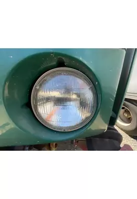 Sterling SC8000 Cargo Headlamp Assembly
