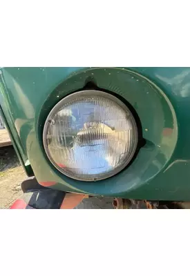 Sterling SC8000 Cargo Headlamp Assembly