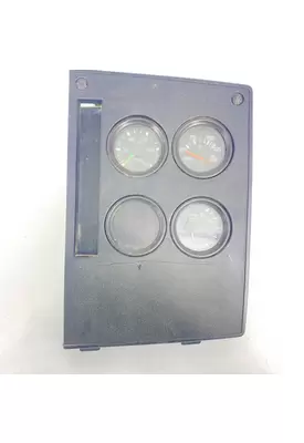 Sterling SC8000 Cargo Instrument Cluster