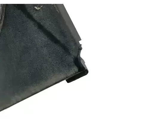 Sterling SC8000 Cargo Instrument Cluster