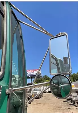 Sterling SC8000 Cargo Mirror (Side View)