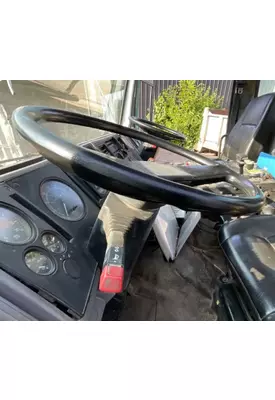 Sterling SC8000 Cargo Steering Column