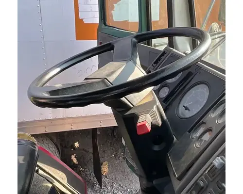 Sterling SC8000 Cargo Steering Column