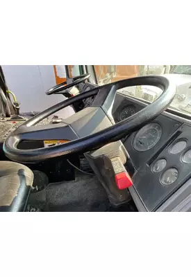 Sterling SC8000 Cargo Steering Column