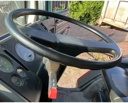 Sterling SC8000 Cargo Steering Column