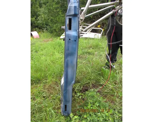 Sterling SC8000 Door Assembly, Front