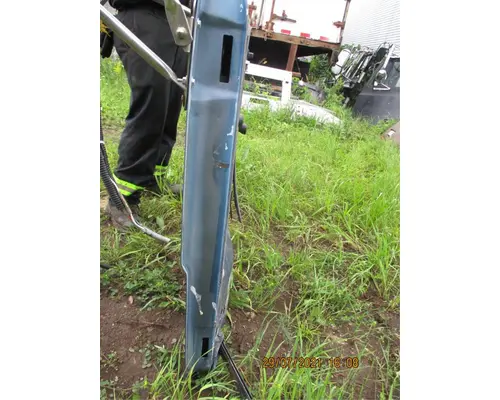 Sterling SC8000 Door Assembly, Front