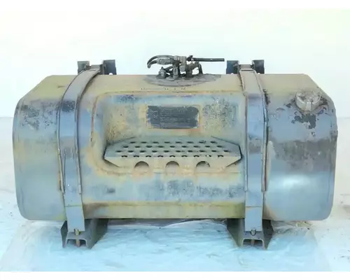Sterling SC8000 Fuel Tank