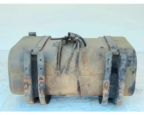 Sterling SC8000 Fuel Tank