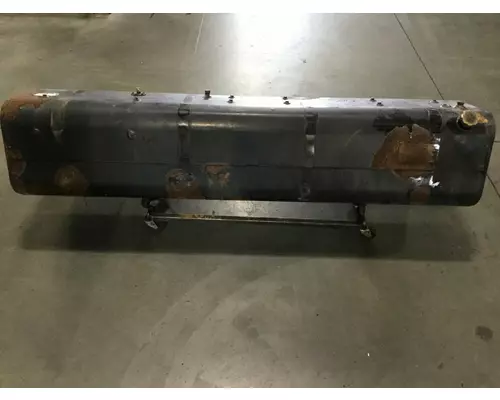 Fuel Tank STERLING SC7000 Vander Haags Inc Kc