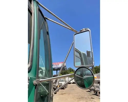 Mirror (Side View) Sterling SC8000 Cargo Complete Recycling Group LLC