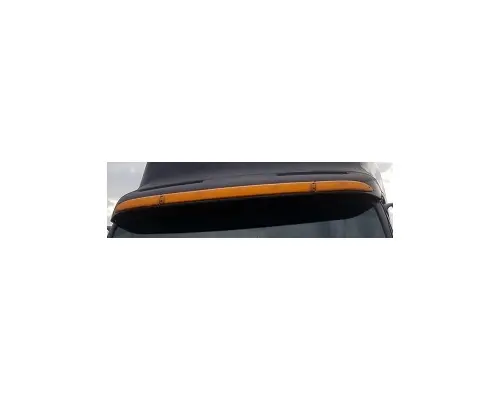 Sun Visor (External) STERLING ST9500 SERIES  ReRun Truck Parts