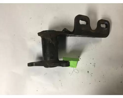 Brackets, Misc. STERLING ST9500 SERIES Sterling Truck Sales, Corp