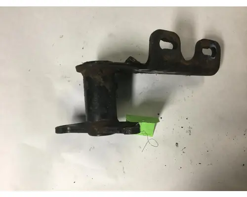 Brackets, Misc. STERLING ST9500 SERIES Sterling Truck Sales, Corp