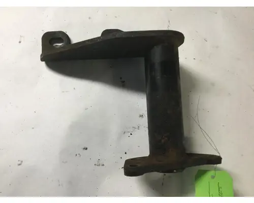 Brackets, Misc. STERLING ST9500 SERIES Sterling Truck Sales, Corp