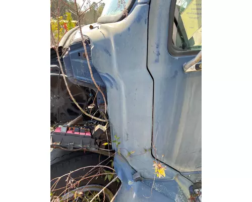 Cowl STERLING ST9500 SERIES B &amp; W  Truck Center