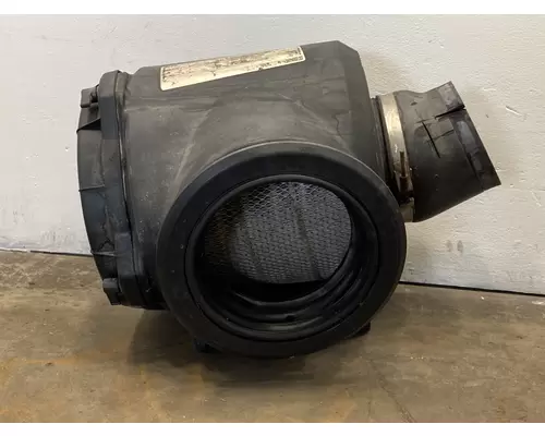 Air Cleaner STERLING ST9500 Frontier Truck Parts