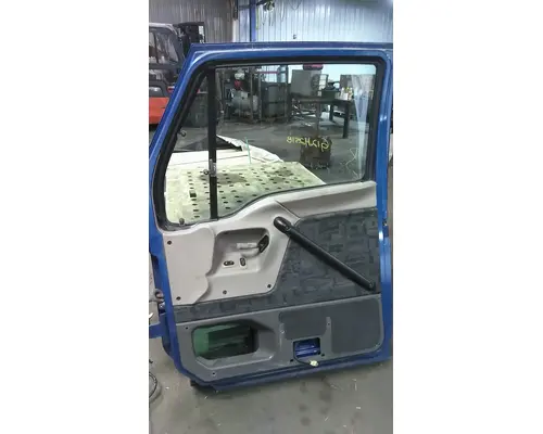 Door Assembly, Front STERLING ST9500 LKQ Heavy Truck - Goodys