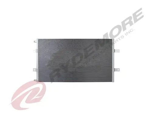 Air Conditioner Condenser STERLING VARIOUS MODELS Rydemore Springfield