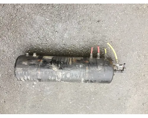 Air Tank STERLING Y113 Payless Truck Parts