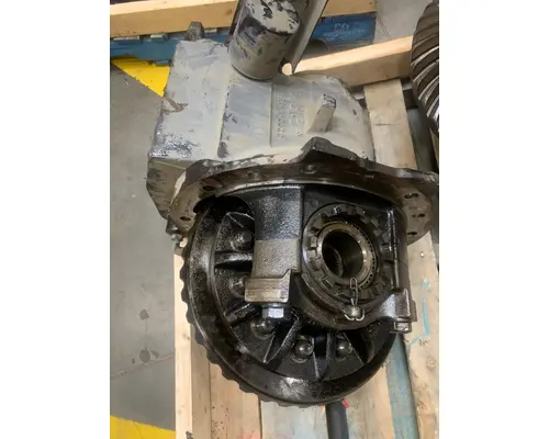 Differential Assembly (Front, Rear) STERLING Y113 Payless Truck Parts