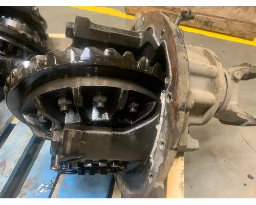 Differential Assembly (Rear, Rear) STERLING Y113 Payless Truck Parts