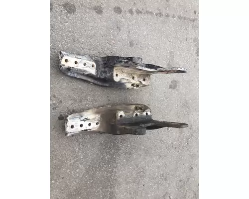 Frame STERLING Y113 Payless Truck Parts
