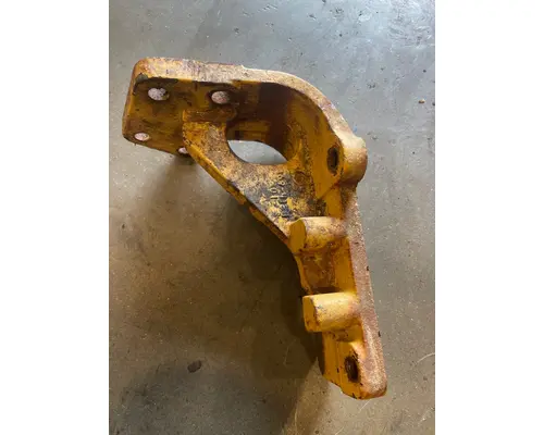 Brackets, Misc. STERLING Y122064ST Payless Truck Parts