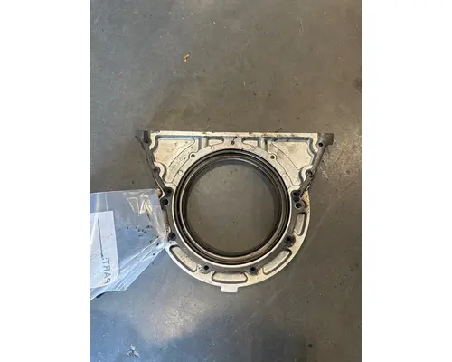 Engine Parts, Misc. STERLING Y122064ST Payless Truck Parts