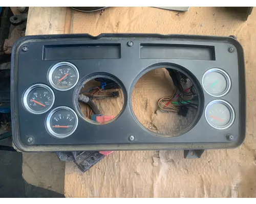 Instrument Cluster STERLING Y122064ST Payless Truck Parts