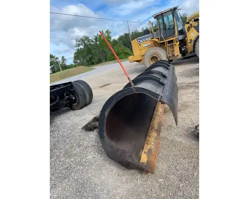 Sterling  Equipment (Mounted)