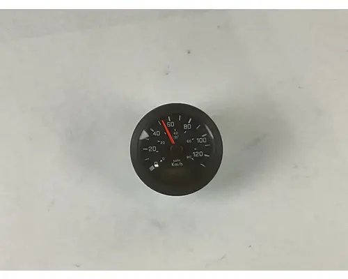 Speedometer Head Cluster STEWART WARNER  Hagerman Inc.