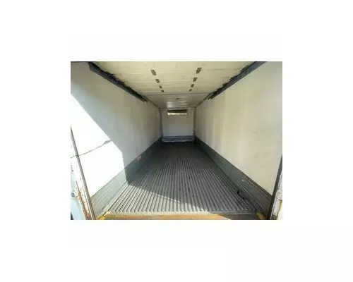 Storage Only 4700 BoxBed