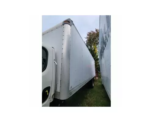 Storage Only DURASTAR 4300 BoxBed