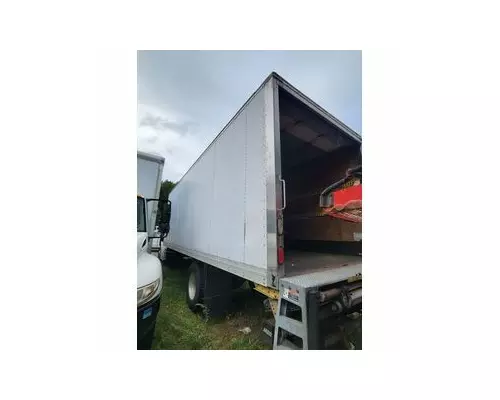 Storage Only DURASTAR 4300 BoxBed