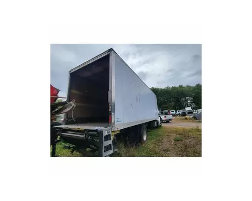 Storage Only DURASTAR 4300 BoxBed