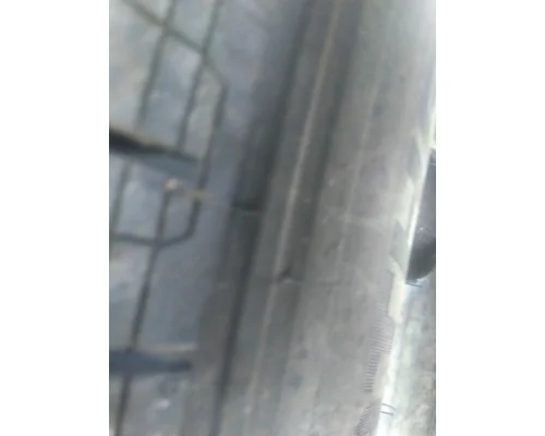 Wheel STUD/BUDD PILOTED - STEE 16 X 6.00 LKQ Evans Heavy Truck Parts