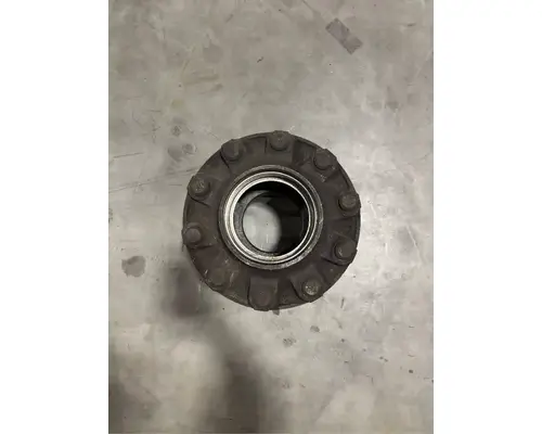Stud Pilot / Budd Rear Hub Cap