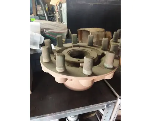 Hub STUD PILOT Other Casey's Truck Salvage World