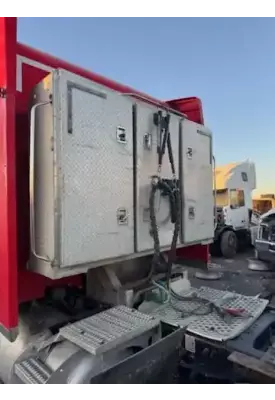 Sturdy-Lite OTHER Headache Rack
