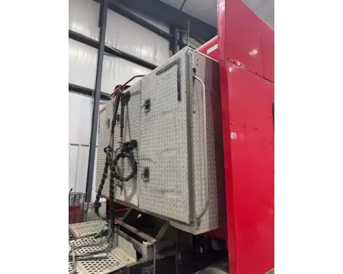 Sturdy-Lite OTHER Headache Rack