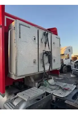 Sturdy-Lite Other Headache Rack