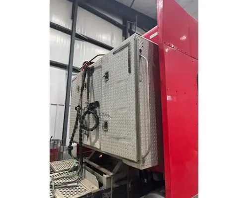 Sturdy-Lite Other Headache Rack