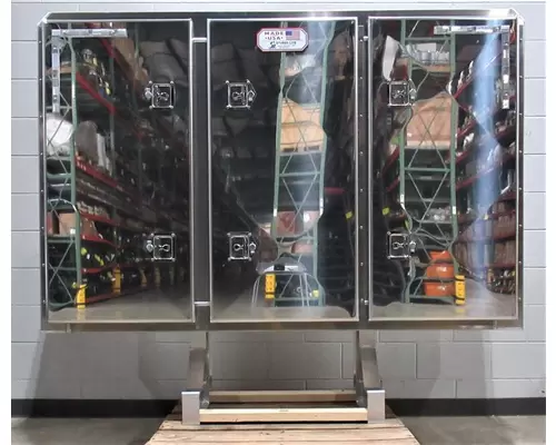 Headache Rack STURDY-LITE  Frontier Truck Parts