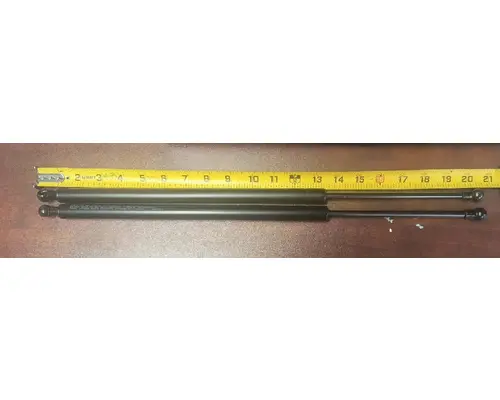 Shock Absorber SUBARU  Atp LLC