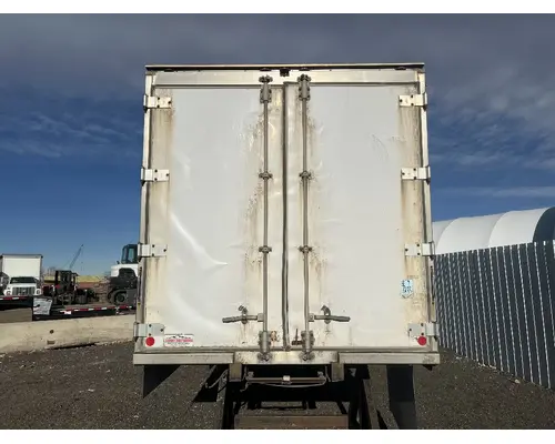 Summit F650 Box  Bed