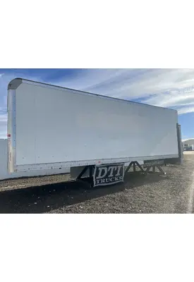 Summit F750 Box / Bed