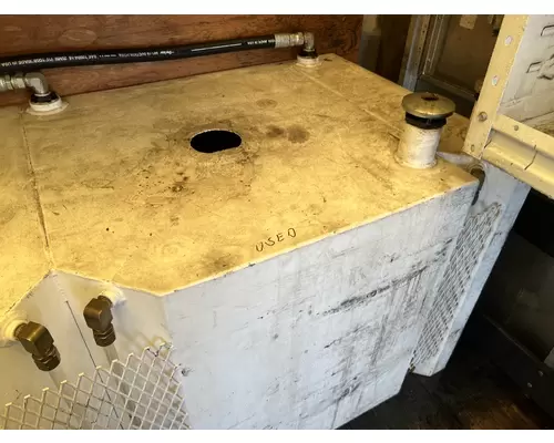 Summit  Box  Bed