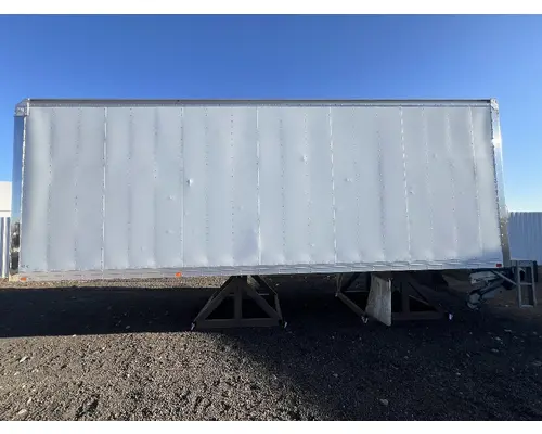 Summit  Box  Bed