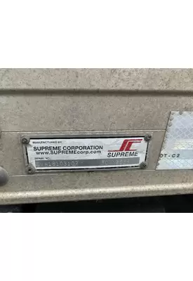 Supreme 16